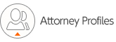 Attorney Profiles