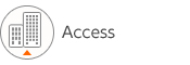 Access