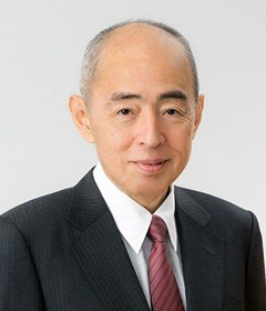 辰野　守彦