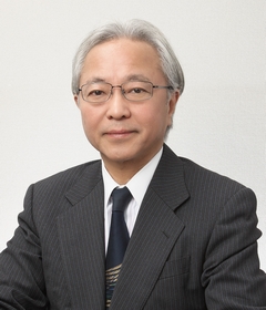 萩原新太郎