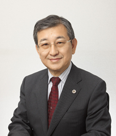 遠藤 一義