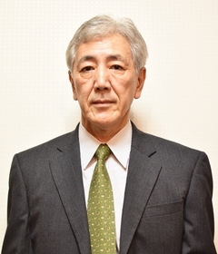 根本良介