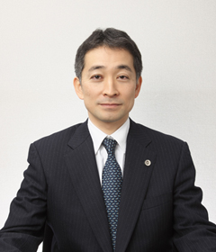 工藤 英知