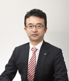 柳 誠一郎