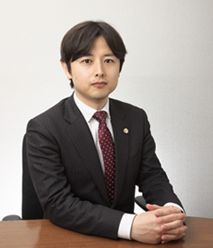 SATOH, Masaaki