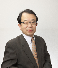 勝丸充啓
