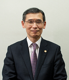 三村亨