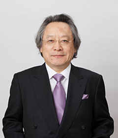 小林節