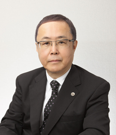 MASUI, Kazuhito