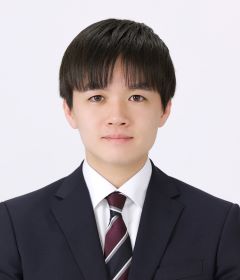 沼尻清志
