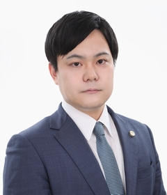 木村　将也