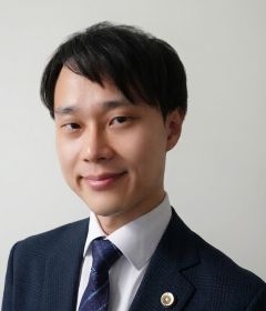 田尾　輝